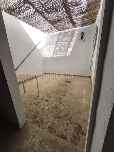 Foto c1dfca86-f7af-4ff4-9c20-0ce6250a4f02. Casa a La Banda - Campo de Fútbol Chiclana de la Frontera