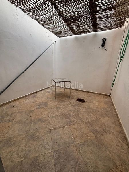 Foto cd0aa0f0-296c-432d-a9c5-68adb4f943ba. Casa a La Banda - Campo de Fútbol Chiclana de la Frontera