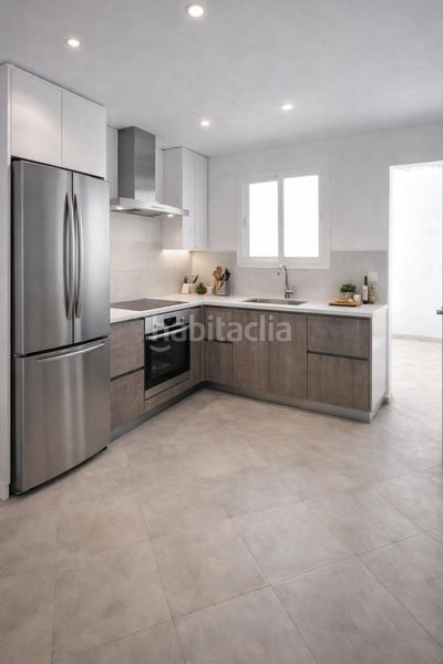 Foto d4605882-98db-4a56-b7df-792174b637bf. Casa a La Banda - Campo de Fútbol Chiclana de la Frontera