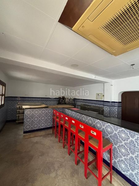 Foto d79b1008-2a23-4934-ab1a-9da229b80536. Casa a La Banda - Campo de Fútbol Chiclana de la Frontera