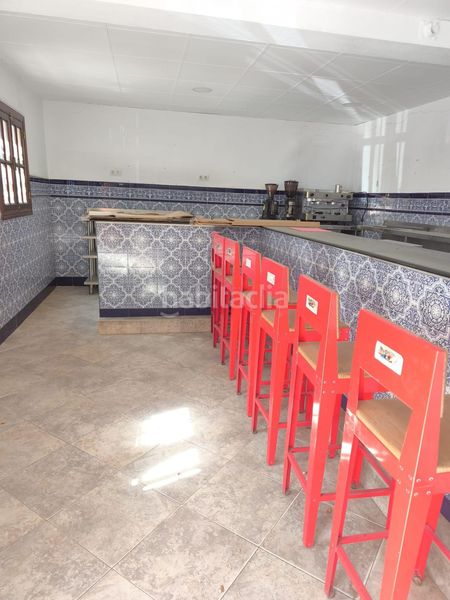 Foto e706ea45-3981-4148-89f7-47975de0165c. Casa a La Banda - Campo de Fútbol Chiclana de la Frontera