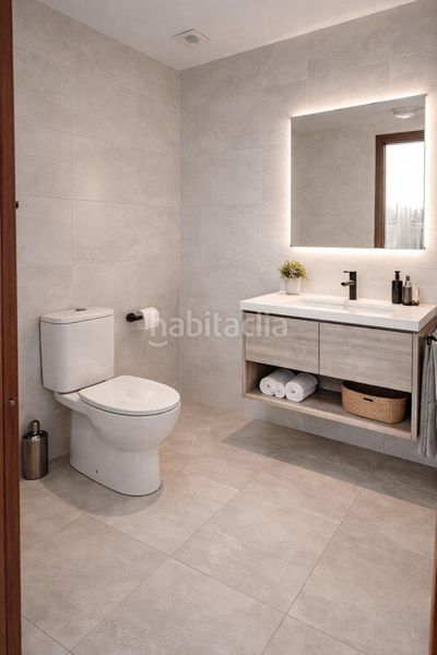 Foto f25cdf92-452f-4aaa-affd-682fb8dfe8d0. Casa a La Banda - Campo de Fútbol Chiclana de la Frontera