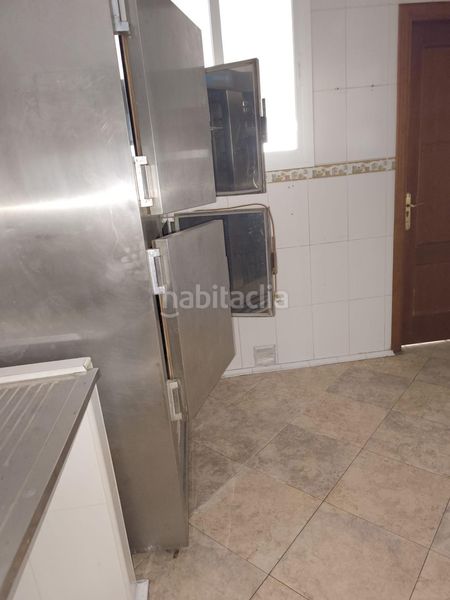 Foto fe29652d-1a1c-445b-9933-aec2bac669fb. Casa a La Banda - Campo de Fútbol Chiclana de la Frontera