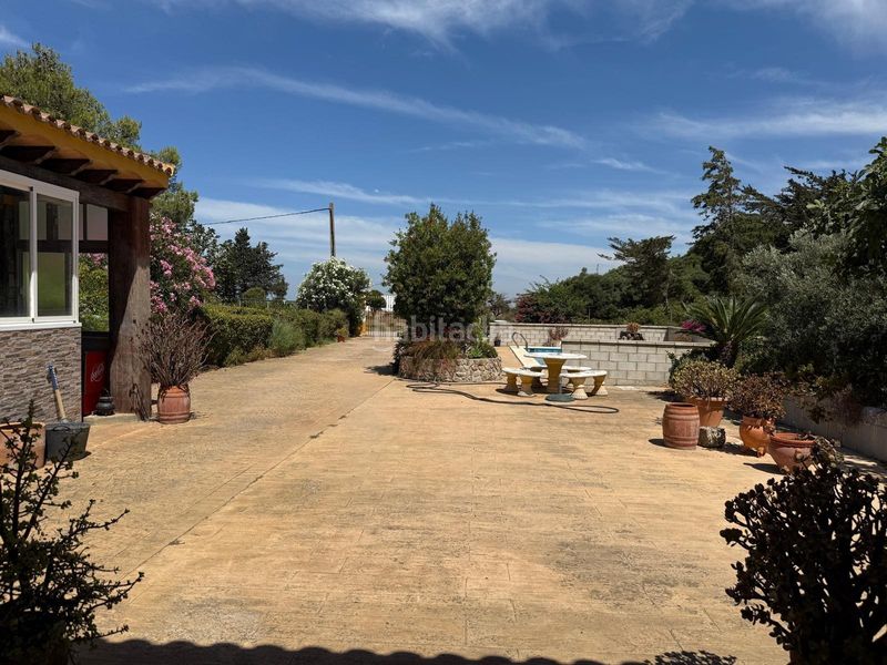 Foto a073a96c-a6e2-4316-b44c-9ced302fe840. Xalet amb piscina a Núcleo urbano Chiclana de la Frontera