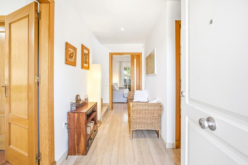 Foto 6bda823f-193a-4021-bf85-0a31f1f07a7f. Xalet amb aparcament piscina a Novo Sancti Petri Chiclana de la Frontera