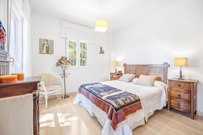 Foto 8204da93-509f-4378-bfd9-0291d30ef307. Xalet amb aparcament piscina a Novo Sancti Petri Chiclana de la Frontera