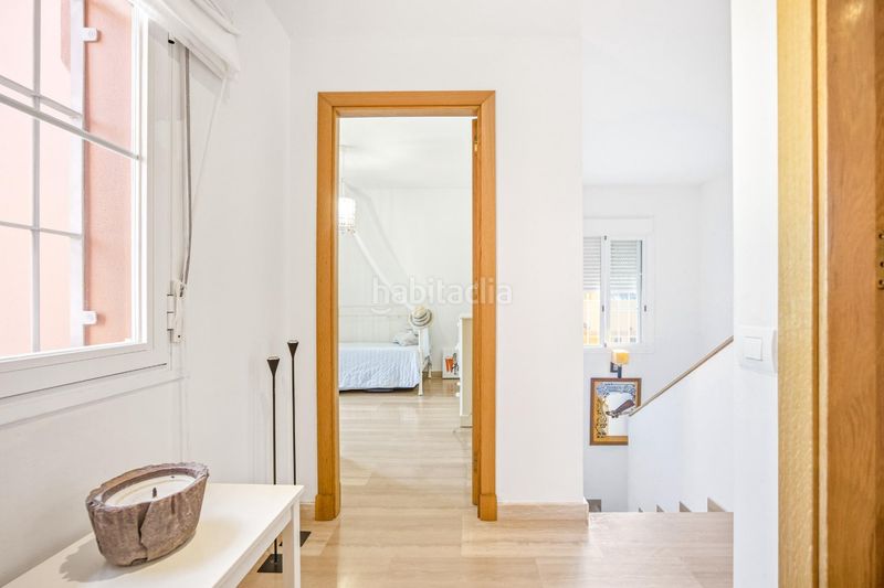 Foto 8e7f55b4-e87e-4416-bbed-c8e1d58aa2ac. Xalet amb aparcament piscina a Novo Sancti Petri Chiclana de la Frontera