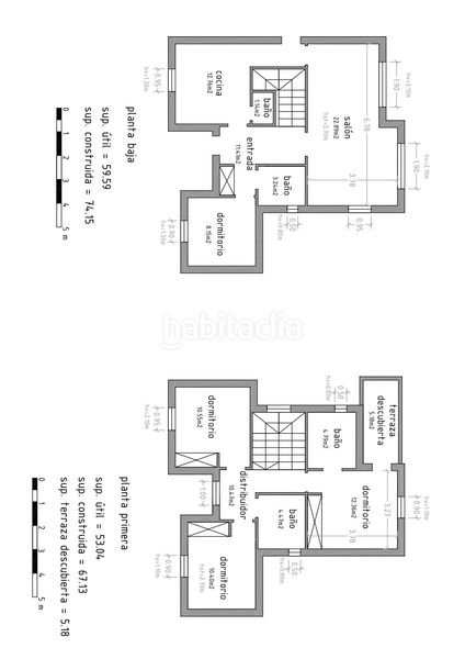 Foto 94cf6aa4-d4cd-4dd0-b0e8-b853d91c0d34. Xalet amb aparcament piscina a Novo Sancti Petri Chiclana de la Frontera