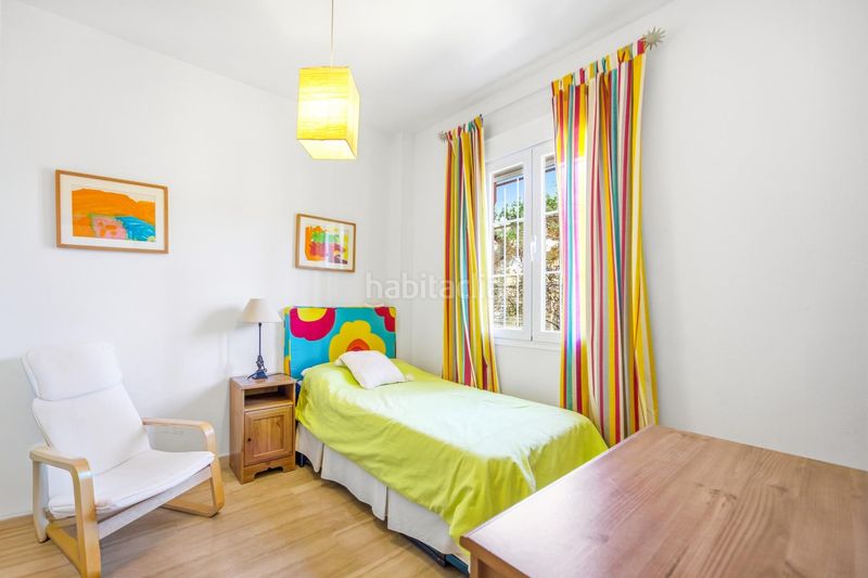 Foto 9809e8e9-46f5-44cd-9faa-cdff4a571aba. Xalet amb aparcament piscina a Novo Sancti Petri Chiclana de la Frontera