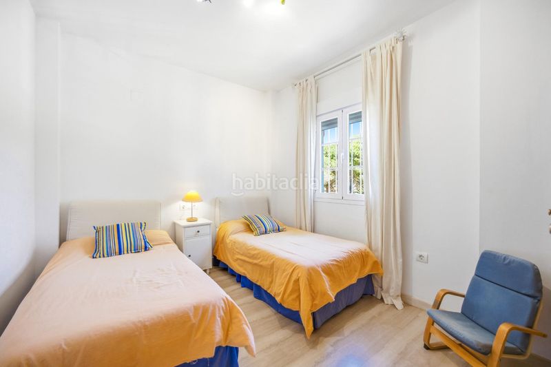 Foto 994678df-bdb4-49d9-a226-be10622ee226. Xalet amb aparcament piscina a Novo Sancti Petri Chiclana de la Frontera