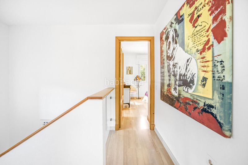 Foto 996a7697-0a8a-4d02-b136-fd0799f5dab5. Xalet amb aparcament piscina a Novo Sancti Petri Chiclana de la Frontera