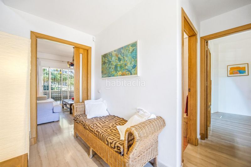 Foto abb6300b-f0a9-4473-8e84-99a2f8fa1b18. Xalet amb aparcament piscina a Novo Sancti Petri Chiclana de la Frontera