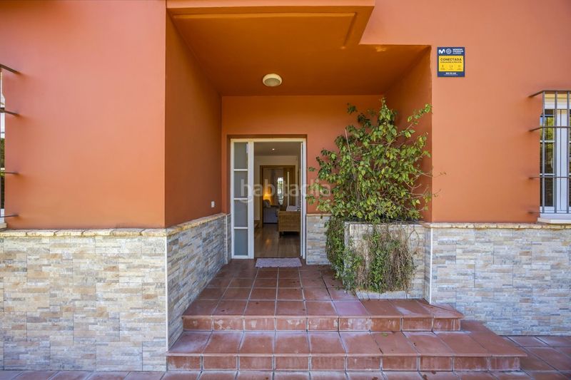 Foto dfa65ff9-9466-4e57-bd0d-1c1a4b8a192f. Xalet amb aparcament piscina a Novo Sancti Petri Chiclana de la Frontera