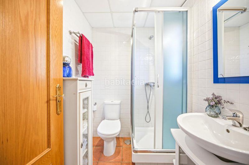 Foto f11c454e-0e1e-475a-8edc-836c45b3ae7d. Xalet amb aparcament piscina a Novo Sancti Petri Chiclana de la Frontera