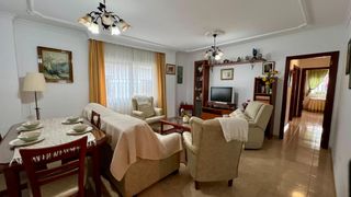 Pis a Calle VENENCIA LA