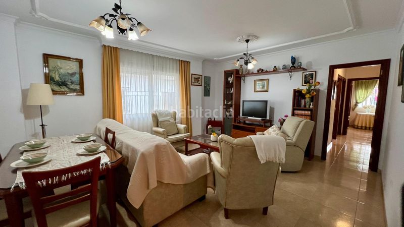 Foto 026ea559-6d4b-4e58-9a11-0012ef73425a. Pis a La Banda - Campo de Fútbol Chiclana de la Frontera