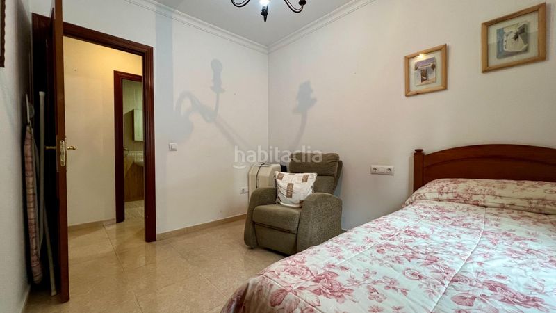 Foto 1b380125-4ee8-43b7-9682-bf10a5fb6173. Pis a La Banda - Campo de Fútbol Chiclana de la Frontera