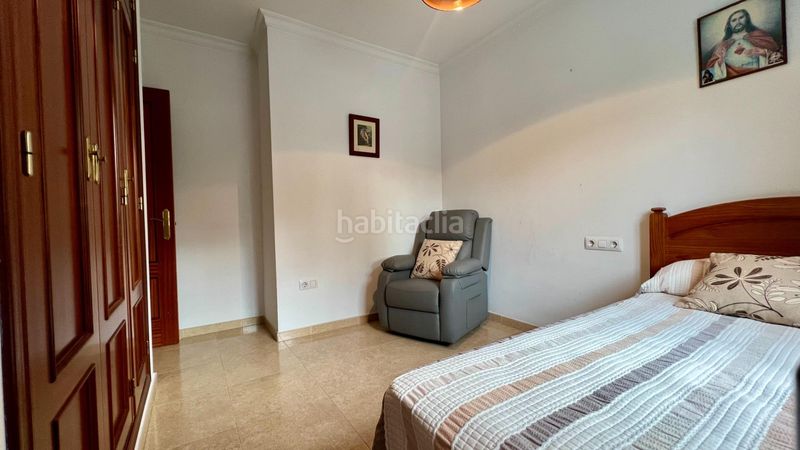 Foto 3fc25c47-5add-4799-9b98-b8d215f4c685. Pis a La Banda - Campo de Fútbol Chiclana de la Frontera