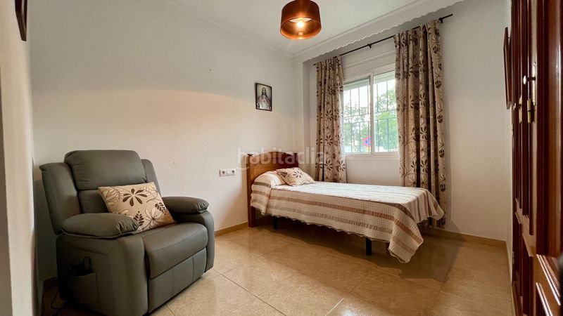 Foto 5f567e61-f9e5-41bd-8483-1ea69321393f. Pis a La Banda - Campo de Fútbol Chiclana de la Frontera