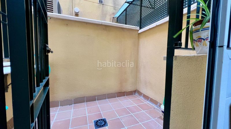 Foto 6af2ccaf-e24c-4a1c-a04a-b300945cc036. Pis a La Banda - Campo de Fútbol Chiclana de la Frontera