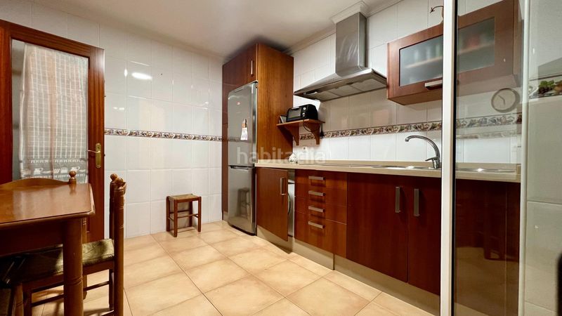 Foto 98ce7ca6-6efc-47f2-91bc-0beb311bc8dd. Pis a La Banda - Campo de Fútbol Chiclana de la Frontera