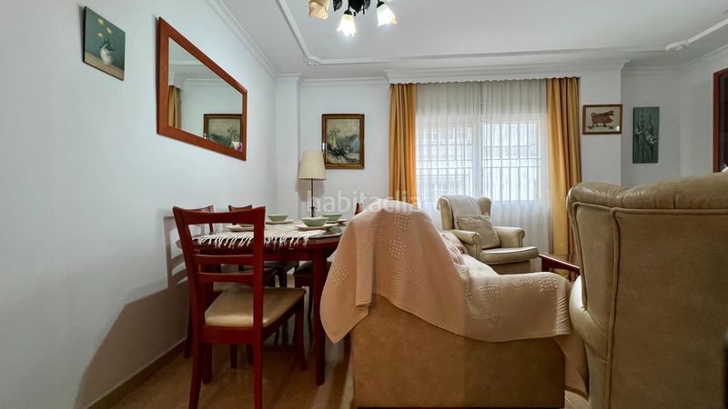 Foto 9bae8051-9efb-4c56-ac6e-f4b901bdfbeb. Pis a La Banda - Campo de Fútbol Chiclana de la Frontera