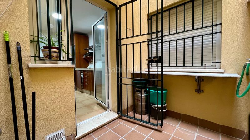 Foto a29b8205-9acd-4193-ab08-5b05d004832c. Pis a La Banda - Campo de Fútbol Chiclana de la Frontera