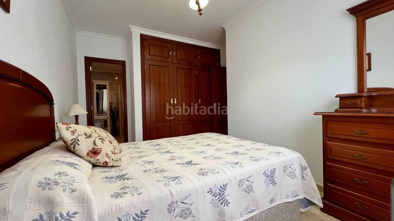 Foto a319d0d7-a710-4c1f-8928-77bfa373e429. Pis a La Banda - Campo de Fútbol Chiclana de la Frontera