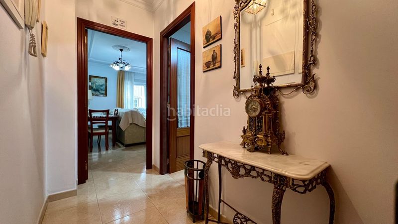 Foto b29d8b14-271d-4f14-968f-76e8d9d204b1. Pis a La Banda - Campo de Fútbol Chiclana de la Frontera