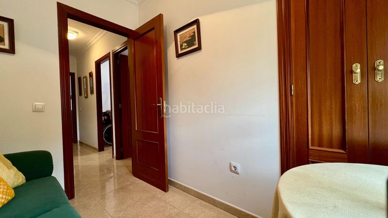 Foto db2614b0-955f-4331-bc4a-c748ba675434. Pis a La Banda - Campo de Fútbol Chiclana de la Frontera