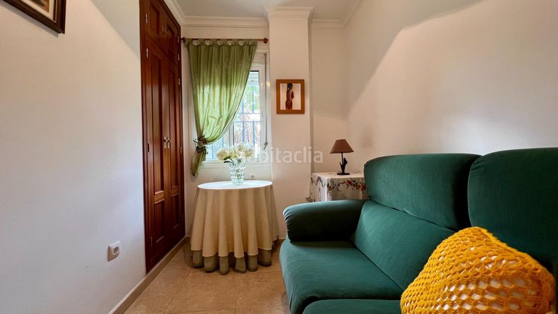 Foto deead9c0-cf24-4392-8147-039a932aff87. Pis a La Banda - Campo de Fútbol Chiclana de la Frontera