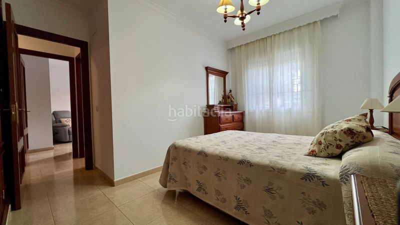 Foto e527634a-e890-40f4-a542-979d5e40e424. Pis a La Banda - Campo de Fútbol Chiclana de la Frontera