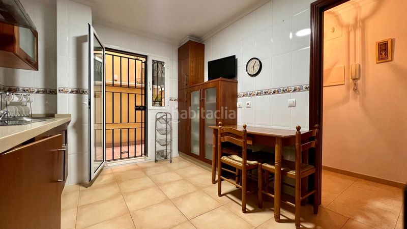 Foto e64a73e5-37c5-44d4-a44e-0b43cb302908. Pis a La Banda - Campo de Fútbol Chiclana de la Frontera