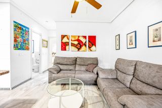Piccolo appartamento in Urbanizacion calle la morena 86. Encantador apartamento en chiclana de la frontera