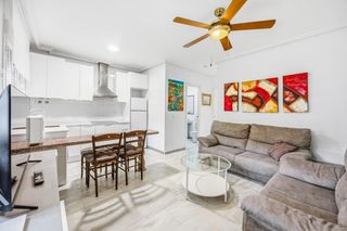 Apartament a Urbanizacion calle la morena 86. Encantador apartamento en chiclana de la frontera