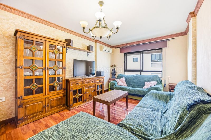 Foto 03703a4a-ddfd-4a0c-847c-e30e1c20a7f6. Pis a Núcleo urbano Chiclana de la Frontera