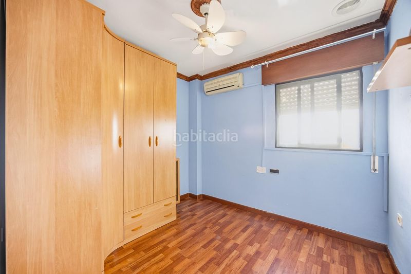 Foto 15ef388f-4ab8-4294-8607-91fa8289bf15. Pis a Núcleo urbano Chiclana de la Frontera