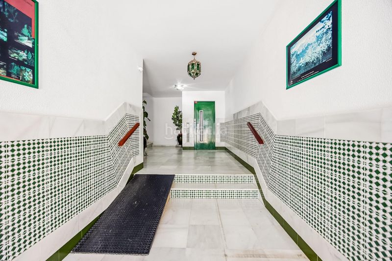 Foto 2f1bd248-39c3-4fe9-afd9-fc98118d3a05. Pis a Núcleo urbano Chiclana de la Frontera