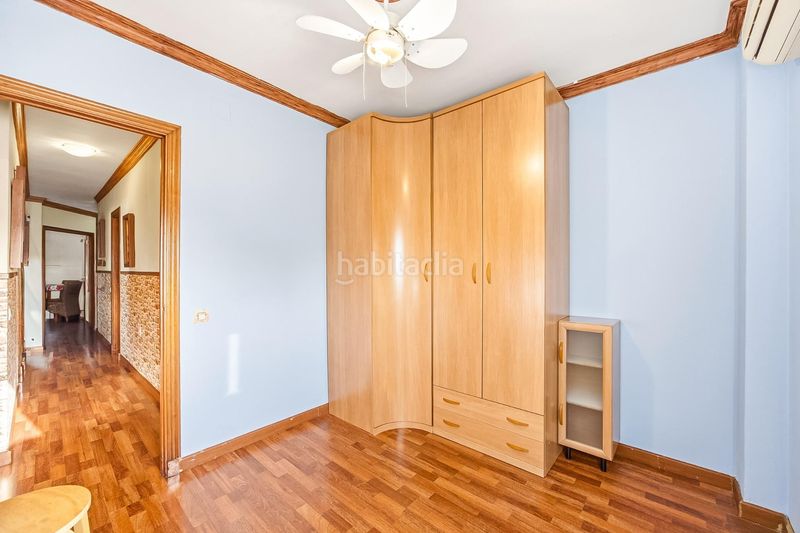 Foto 391fa1e3-8d81-4f98-b506-95079e41eee9. Pis a Núcleo urbano Chiclana de la Frontera