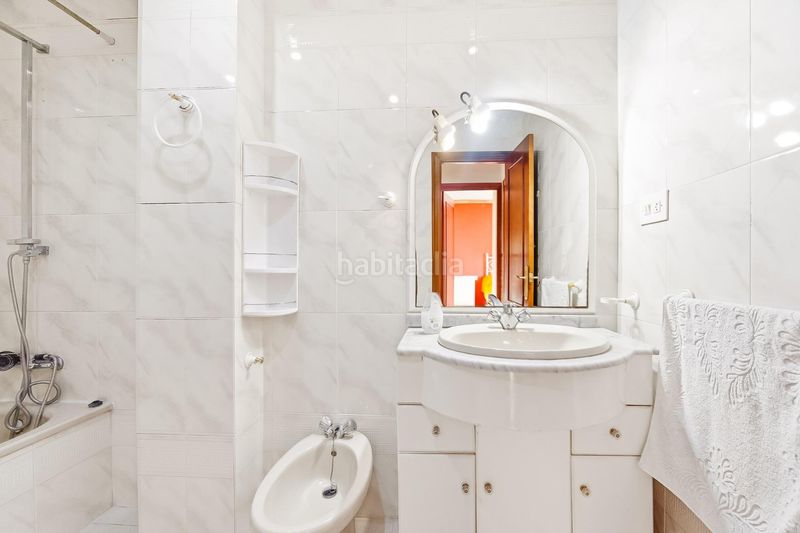 Foto 3ecebd22-6603-4094-8fce-e7f9b966ab9e. Pis a Núcleo urbano Chiclana de la Frontera