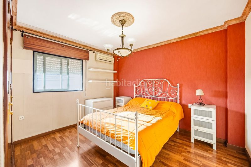 Foto 3f8425fe-8783-4e13-b2a6-875fff7216af. Pis a Núcleo urbano Chiclana de la Frontera