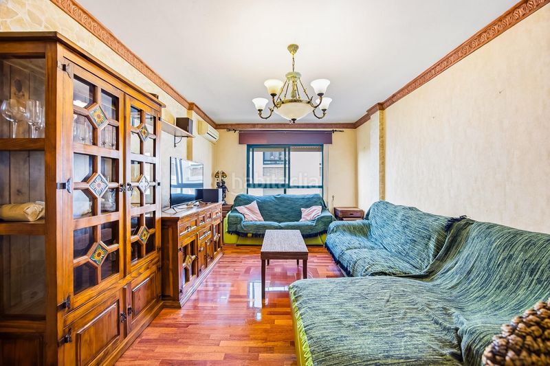 Foto 48100d76-00e2-4afd-adf5-23a92a15293c. Pis a Núcleo urbano Chiclana de la Frontera