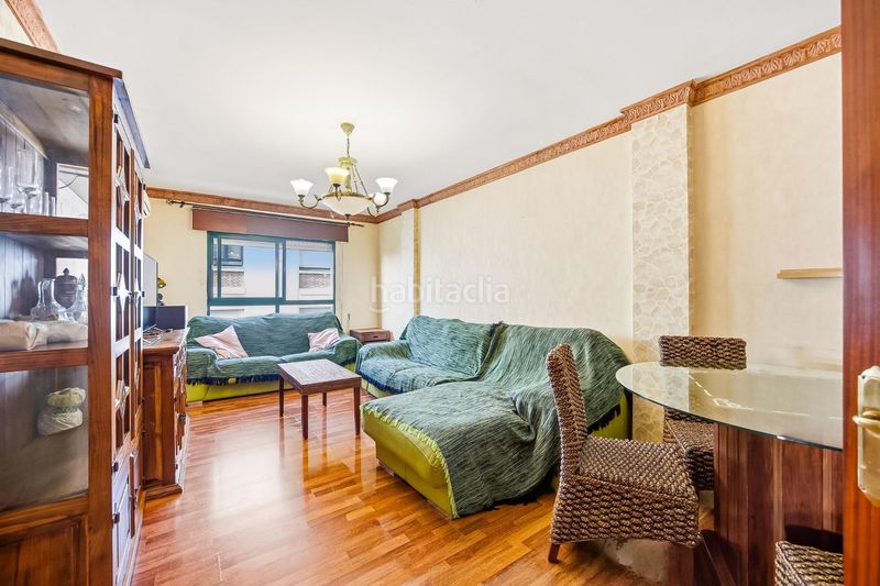 Foto 55035a0a-6189-47d7-b83f-78abc3c77fe2. Pis a Núcleo urbano Chiclana de la Frontera