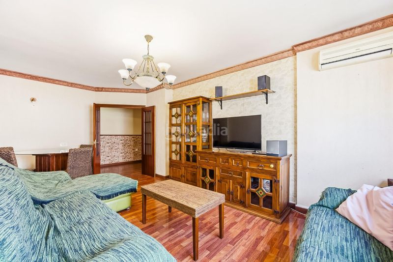 Foto 6ae67546-79dd-474d-98dc-7c18e40e2043. Pis a Núcleo urbano Chiclana de la Frontera