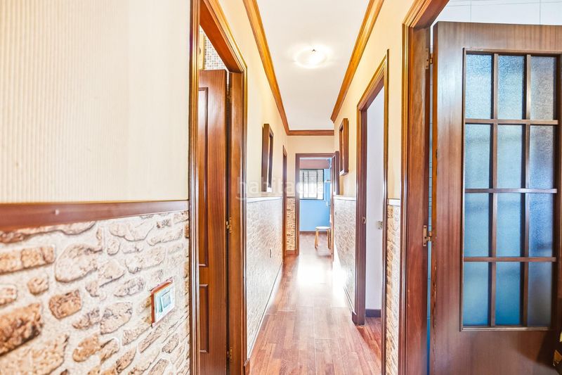 Foto 7626d3a9-4071-4ac1-8dfb-007852db5d58. Pis a Núcleo urbano Chiclana de la Frontera