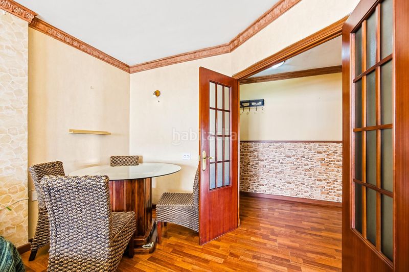 Foto 85fc6d5f-4cf5-4762-a1d1-18a44ad2de13. Pis a Núcleo urbano Chiclana de la Frontera