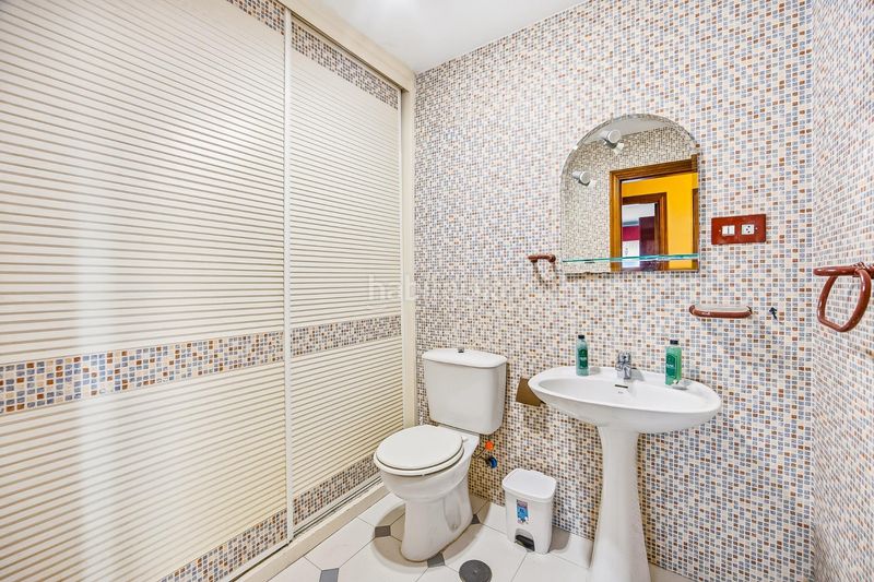 Foto 96fdaa03-031e-47b5-a4c6-77e522c700b8. Pis a Núcleo urbano Chiclana de la Frontera