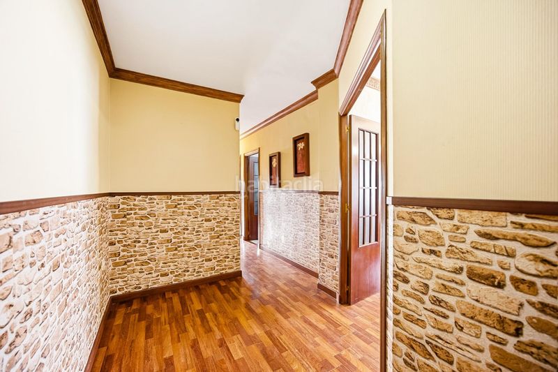 Foto af511ed5-f0ac-4524-9a81-7d6c96c7c92f. Pis a Núcleo urbano Chiclana de la Frontera