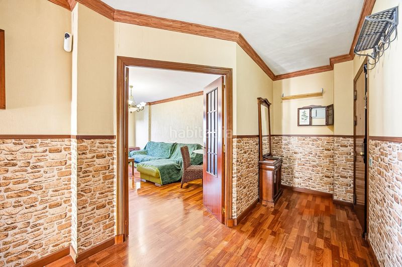 Foto b470826d-5a02-4046-b231-1e4506564258. Pis a Núcleo urbano Chiclana de la Frontera