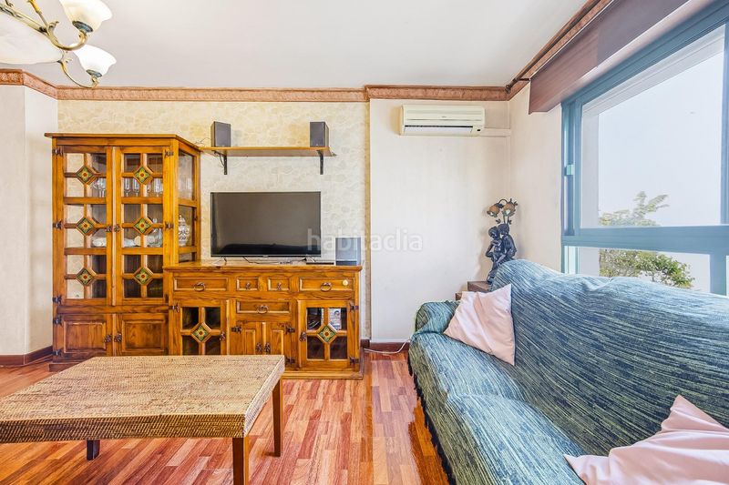 Foto b655c73e-ae2d-49e7-a6e5-2023d2a54881. Pis a Núcleo urbano Chiclana de la Frontera